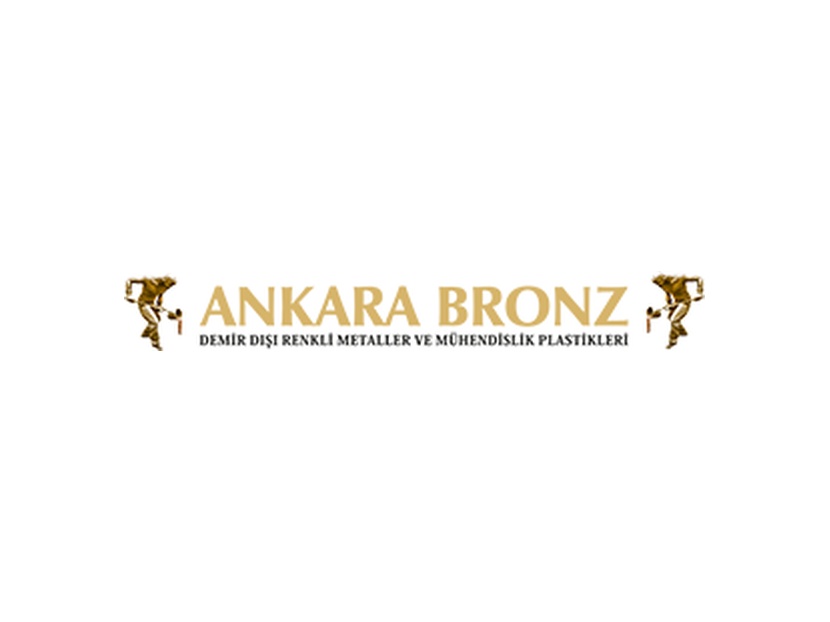 ANKARA BRONZ ALAŞIMLARI